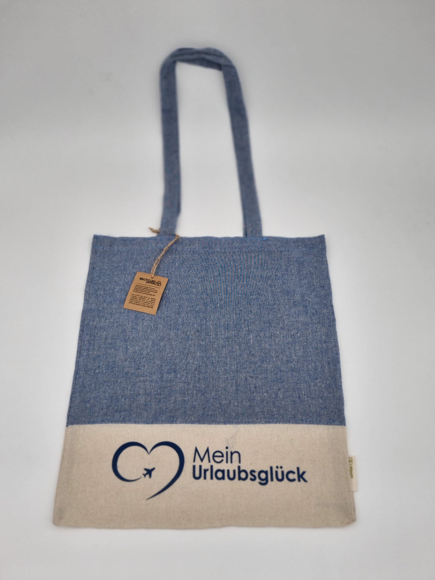 Einkaufstasche (5 Stück)