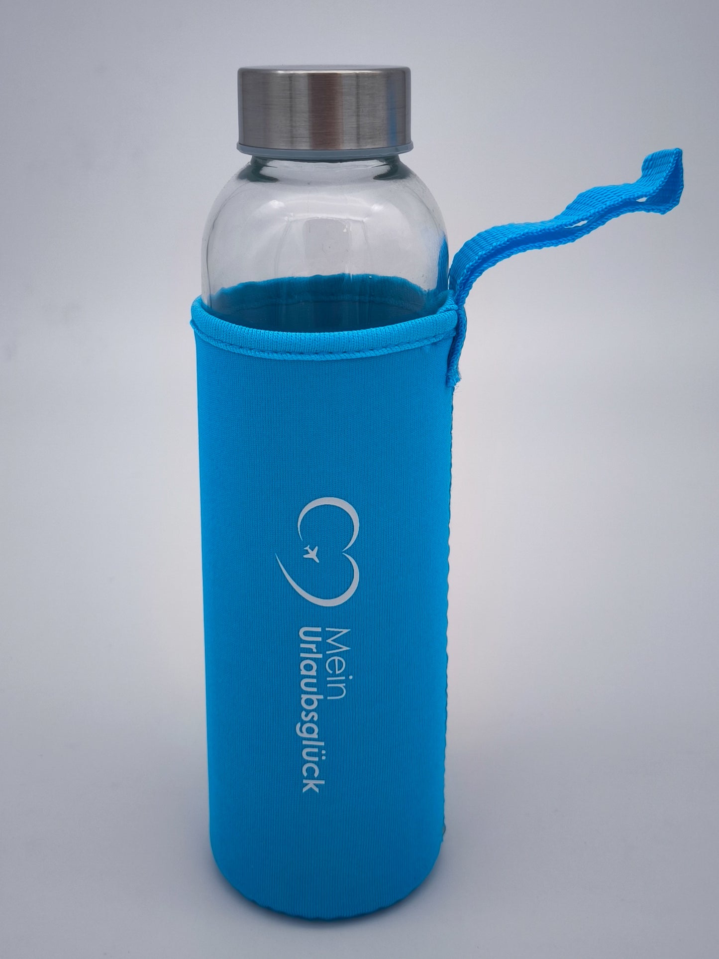 Trinkflasche (2 Stück)