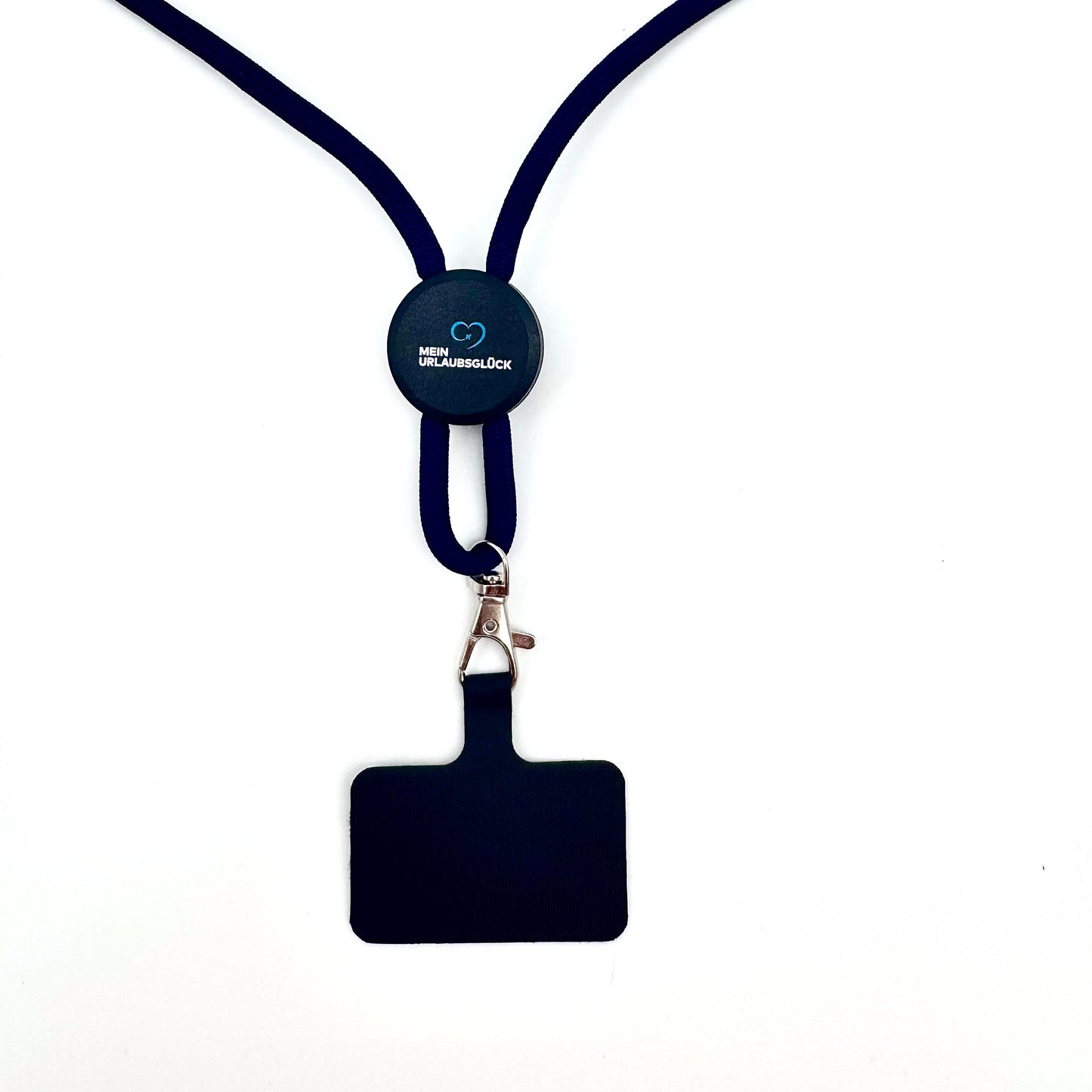 Handyband / Lanyard (5 Stück)