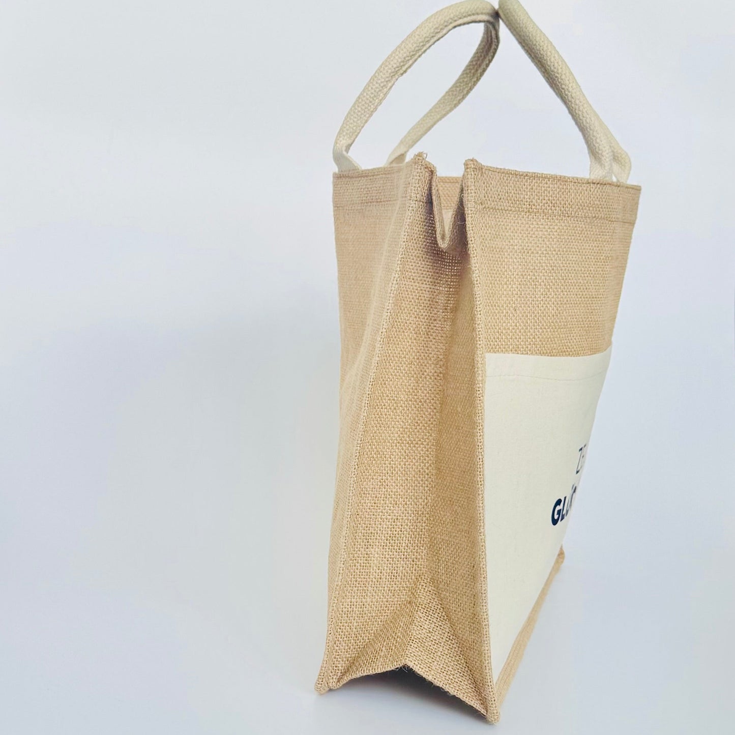 Strandtasche (2 Stück)