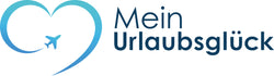 Mein Urlaubsglück Marketing Shop