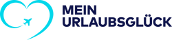 Mein Urlaubsglück Marketing Shop