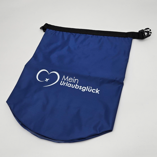 Wasserdichte Tasche "Wetbag" (3 Stück)