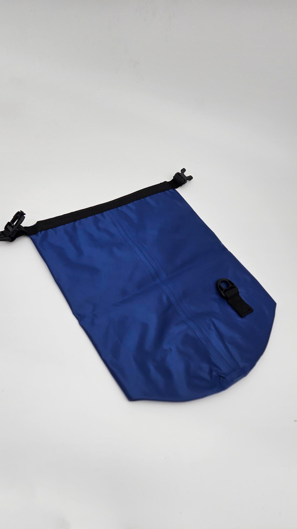 Wasserdichte Tasche "Wetbag" (3 Stück)