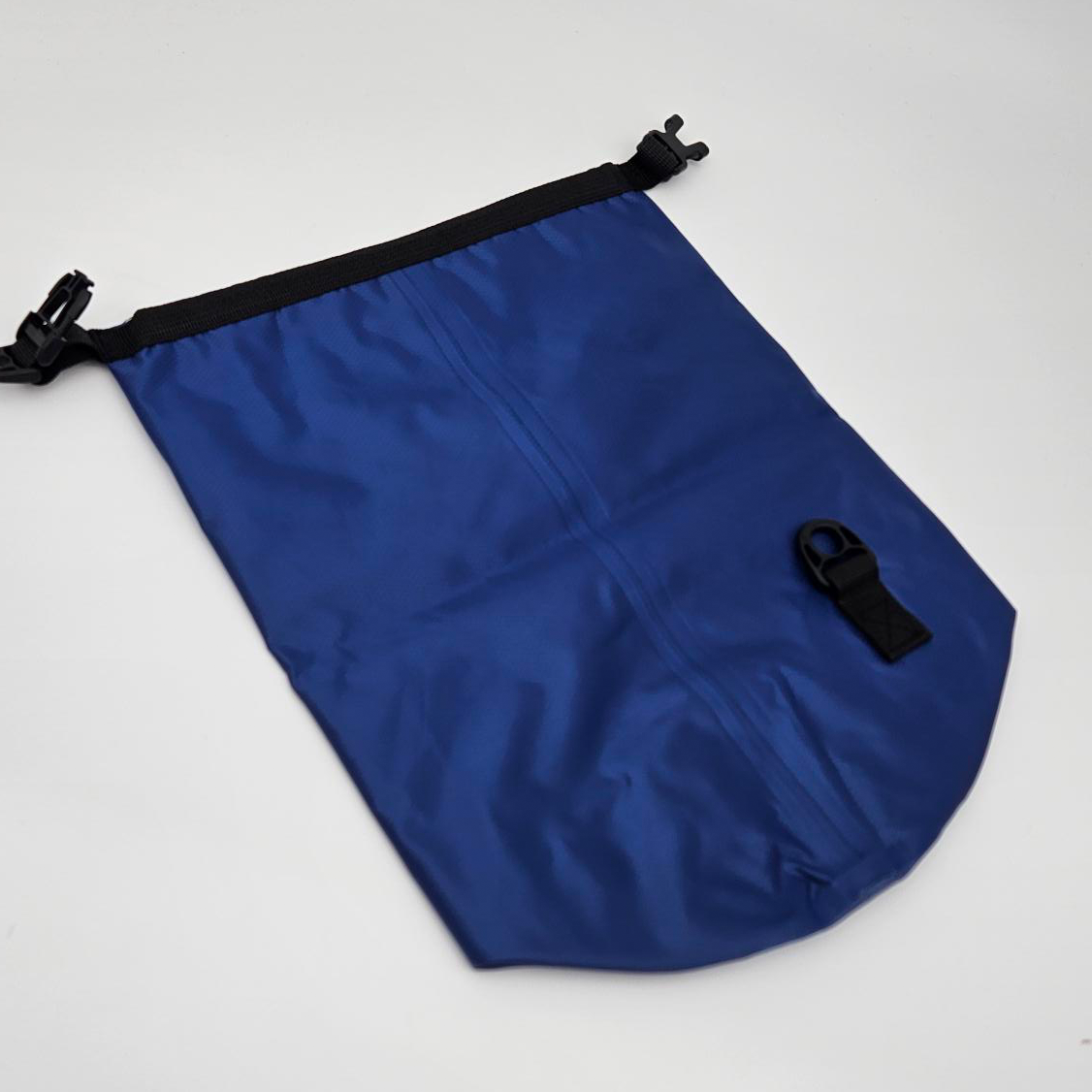 Wasserdichte Tasche "Wetbag" (3 Stück)
