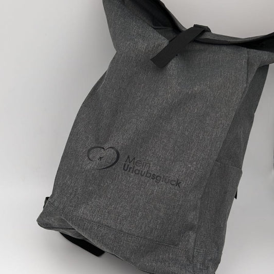 Kurierrucksack