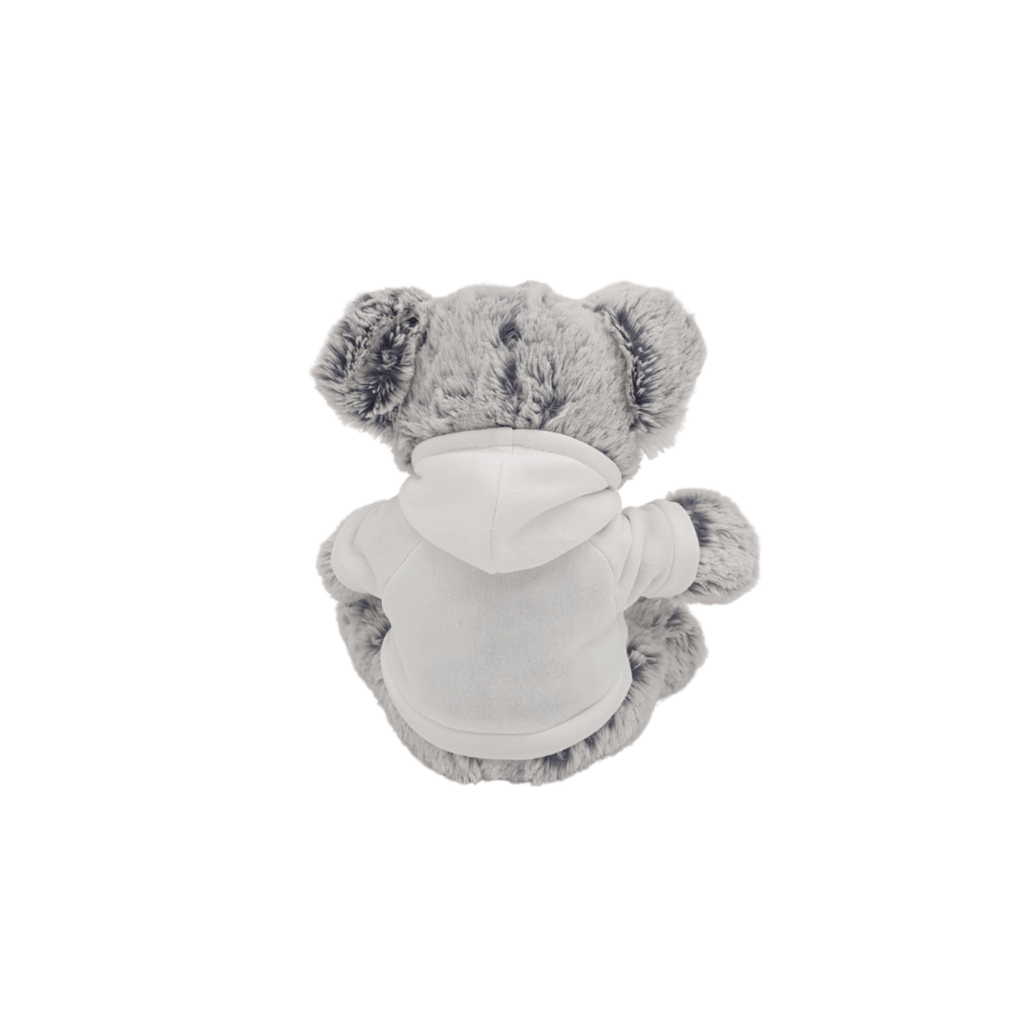 Maskottchen JoJo (1 Stk.)