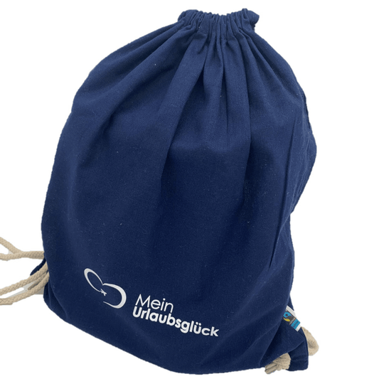 Strandbeutel (4 Stück)