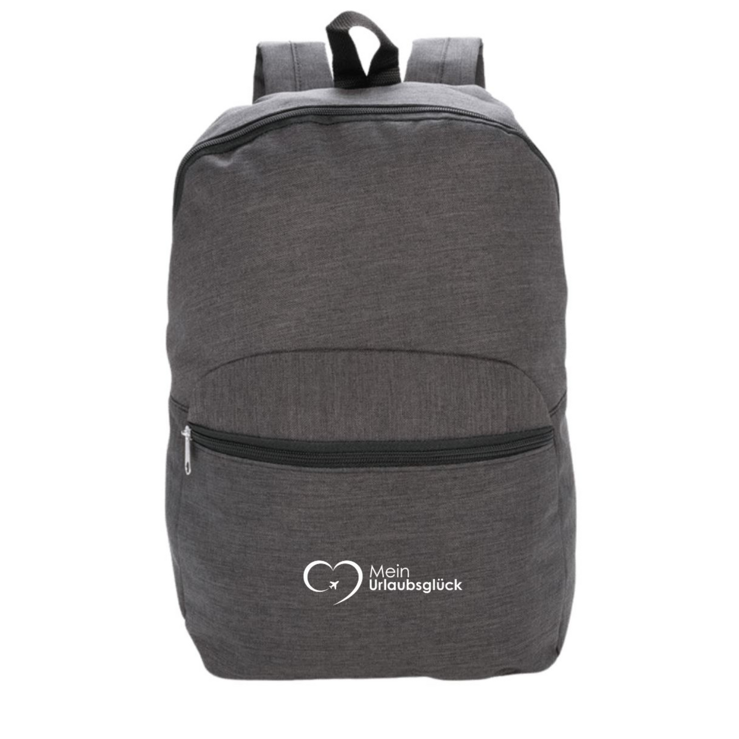 Rucksack