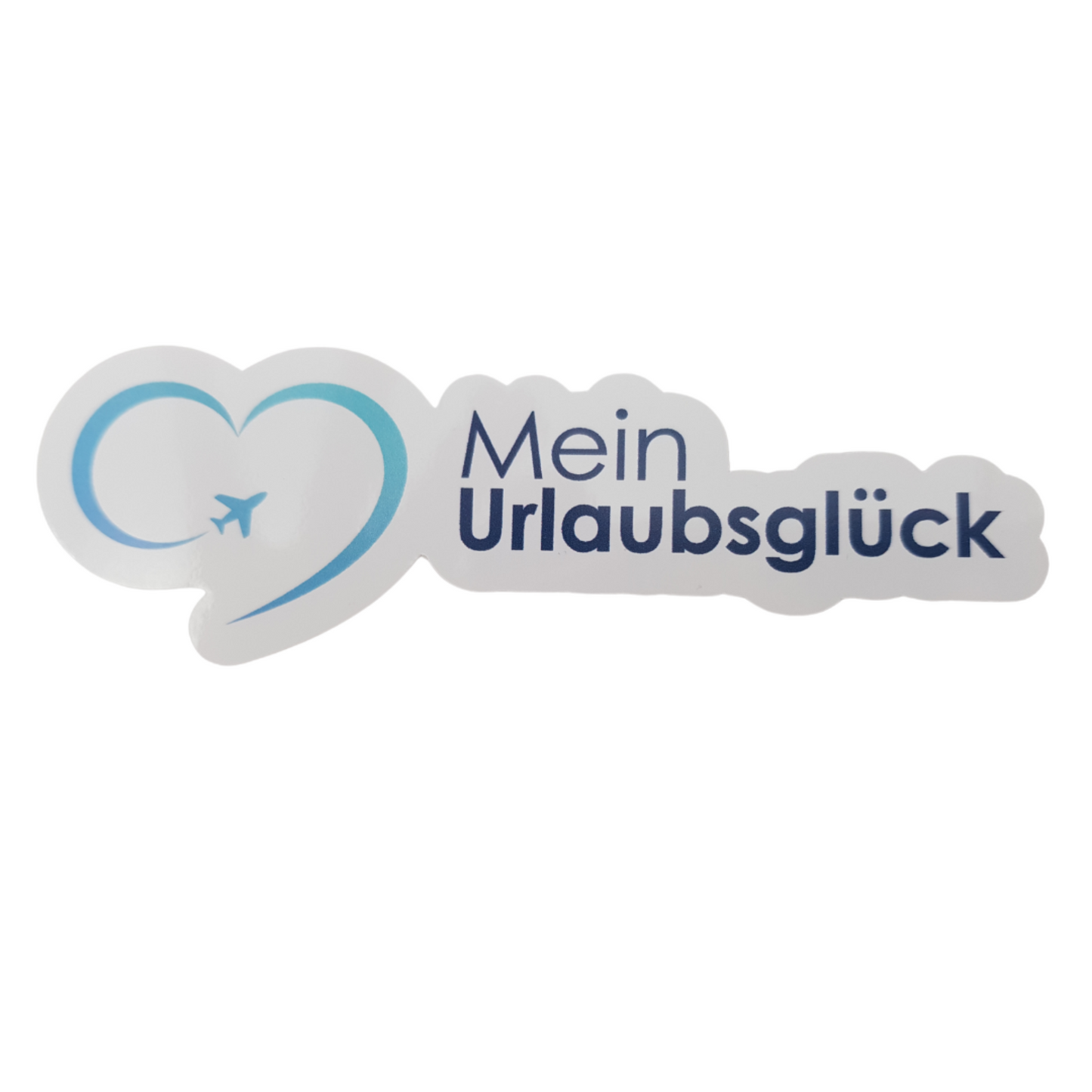 Aufkleber (50 Stk.)