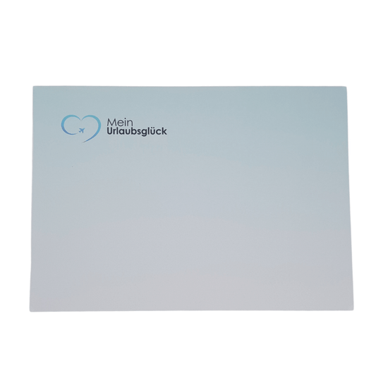 C4 Briefumschläge (50 Stück)