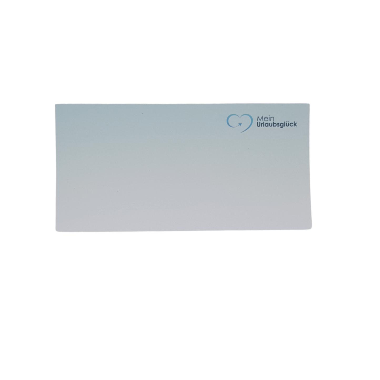 Compliment Cards (50 Stück)