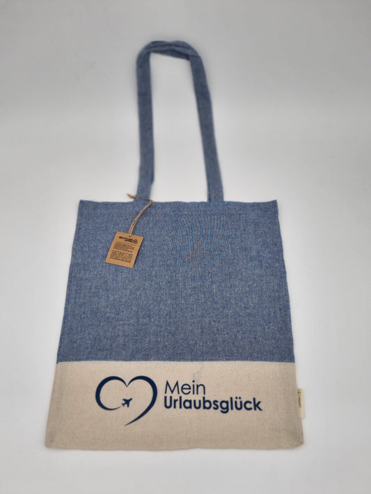 Einkaufstasche (5 Stück)