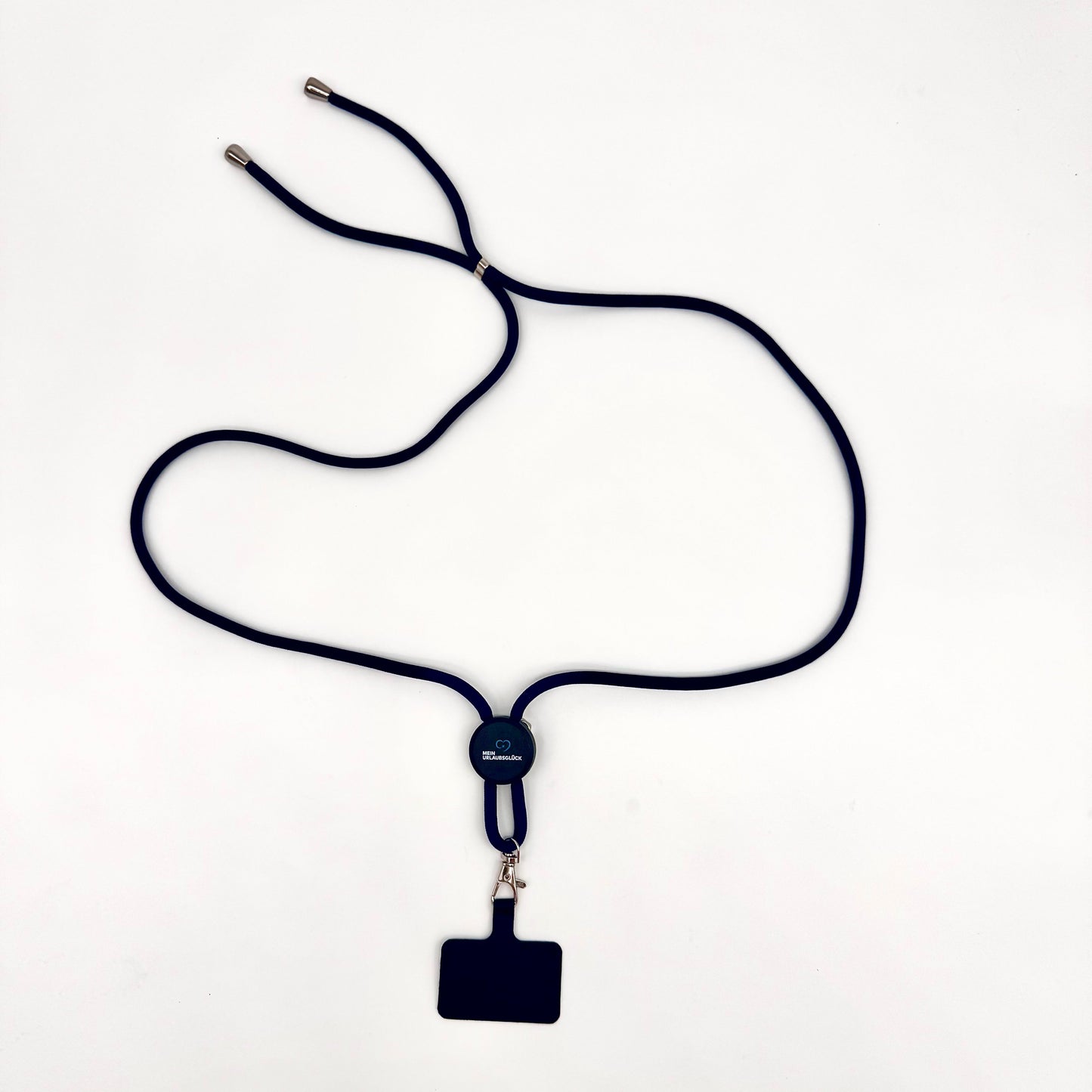 Handyband / Lanyard (5 Stück)
