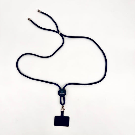 Handyband / Lanyard (5 Stück)