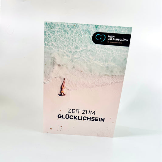 Kundenmappen (40 Stück)
