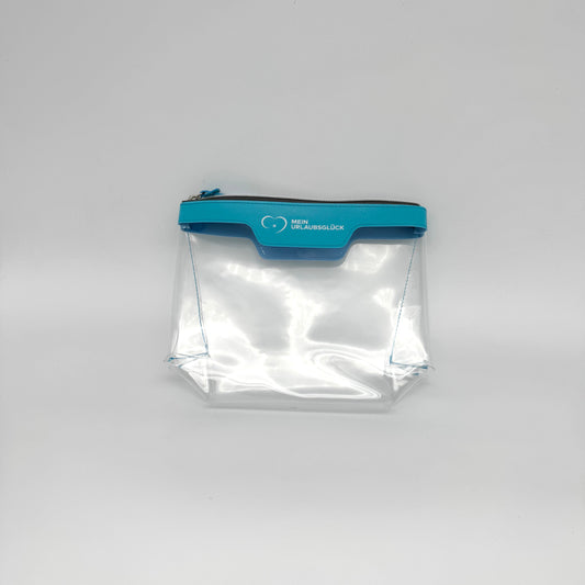 Flüssigkeitenbeutel (3 Stück)