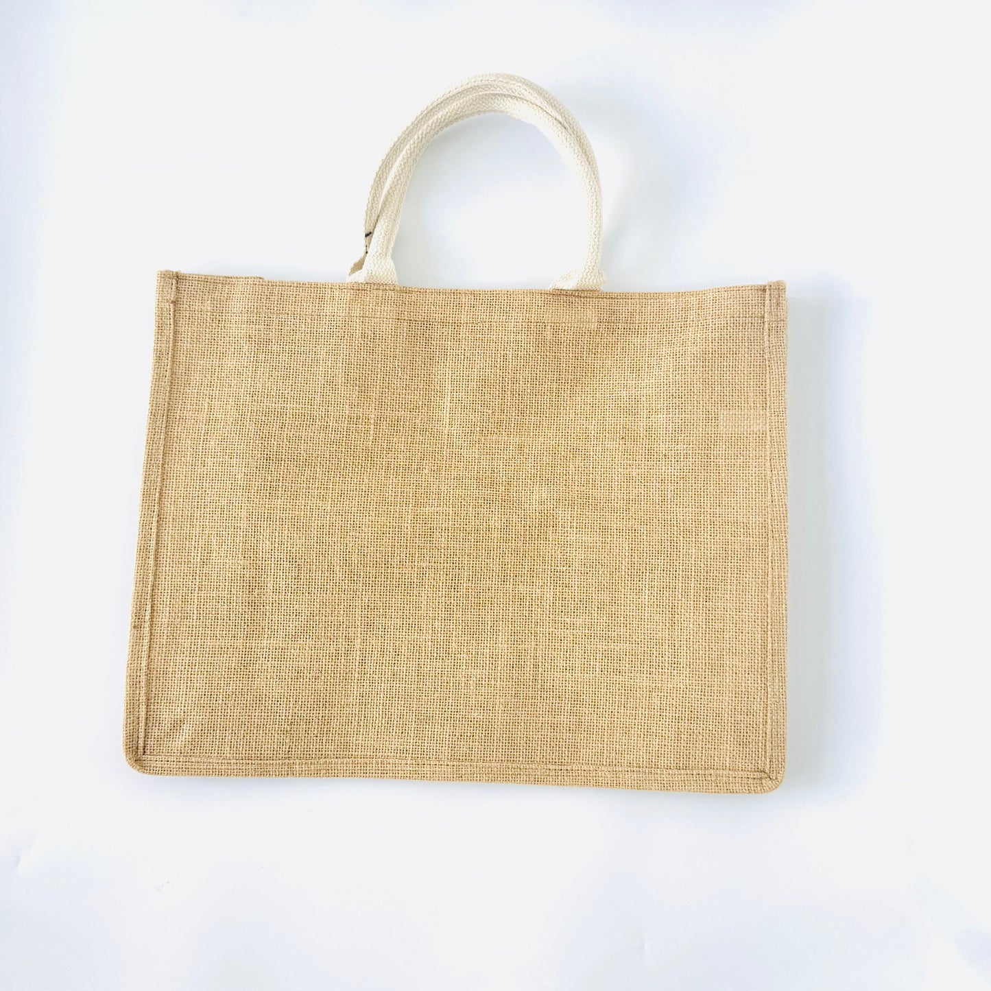 Strandtasche (2 Stück)