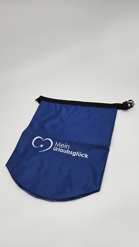 Wasserdichte Tasche "Wetbag" (3 Stück)