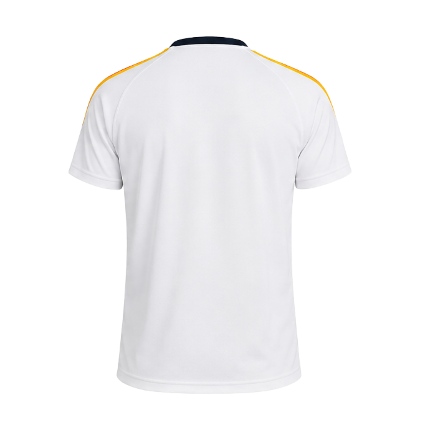 Mein Urlaubsglück Deutschland WM Shirt
