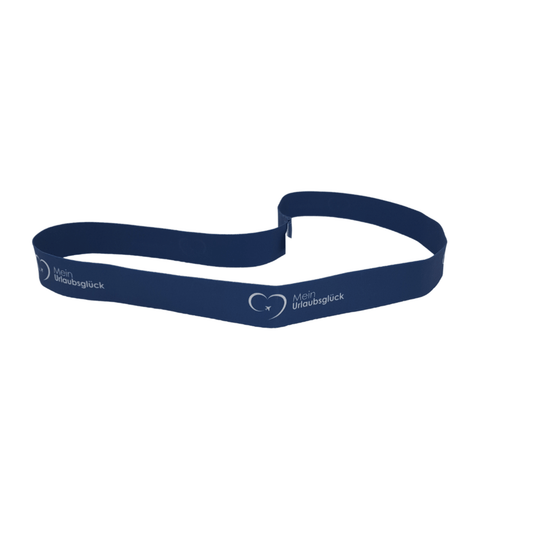 Handtuchhalter Strapsis (10 Stück)